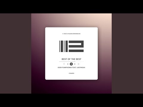 Set on You (Chill Version)