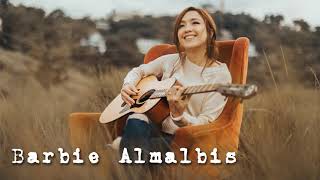 Barbie Almalbis - Shiny Red Balloon (Acoustic)