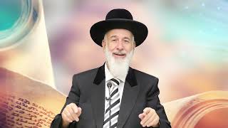 להגיע לפסגה 🏆 | הרב יונה מצגר - פרשת ויצא