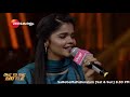 Sa Re Ga Ma Pa Keralam Punnya Keerthana Saturday Sunday 8 30PM Zee Keralam
