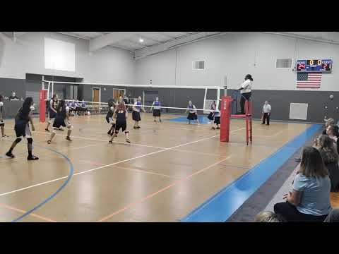 MBA Lady Lions 2021-09-07 #4