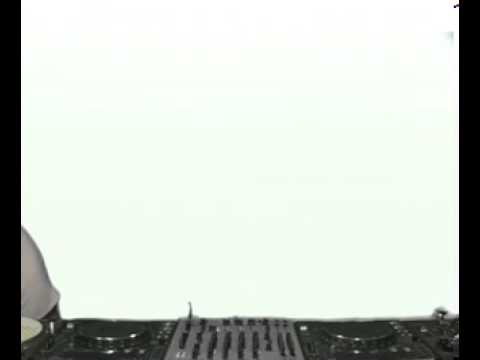 Shatalov - RTS.FM.120412