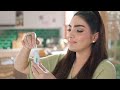 TVC Komix Herbal Kids Versi Belajar Online 15 Second