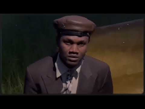 D Voice   Mbosso   Tunapendana Official Music Video 720p