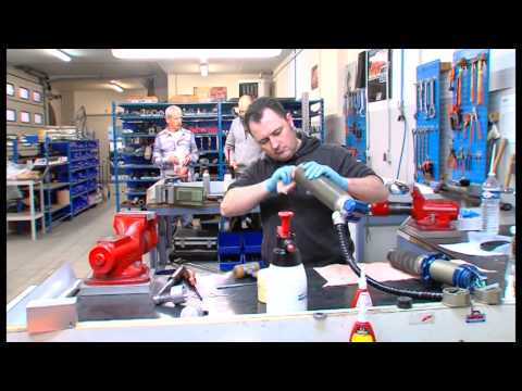 download lagu mp3 mp4 Donerre Suspension, download lagu Donerre Suspension gratis, unduh video klip Donerre Suspension