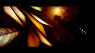 Owen Pallett – Tryst with Mephistopheles [live at AV PICKNICK]