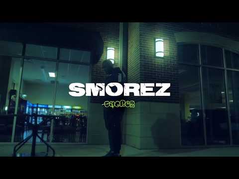 S'morez - Stubborn (Prod. By Wave Beatz) ***OFFICIAL VIDEO***