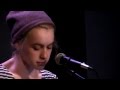 Sophia Duccini - Come As You Are (Live, Seattle ...