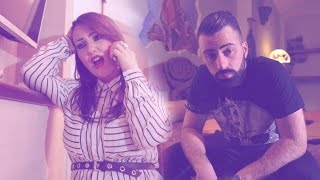 ENZO BARONE feat STEFANIA LAY - Nun riesco a durmi' - NOVITA' 2017