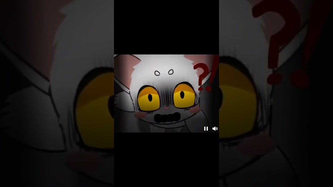 Terrible Mouse: Lost Midia Lorna's past💫🐁🤍