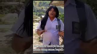 Download lagu Lawak Karo - Pacirla Makcirla Adek Bandel #shorts #berastagi #lagukaro #kalakkaro #karo #lawakkaro mp3