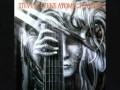 Steve Stevens - Pet The Hot Kitty