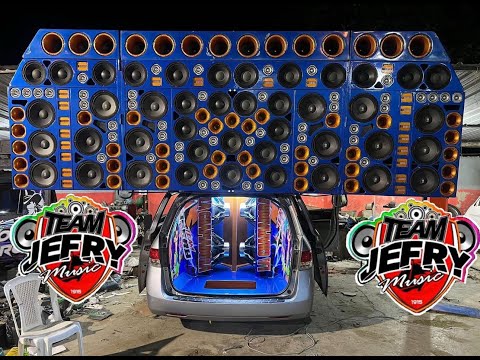 Tipico (Dale Cintura) - Remasterisado Para Musicologos By TolaBass