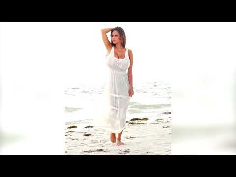 Wendy Fiore Compilation 2019
