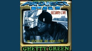 Gold Shine (prod. Project Pat)