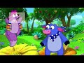 Last Day Of Dora The Explorer On Nick Jr Channel December 22 2023