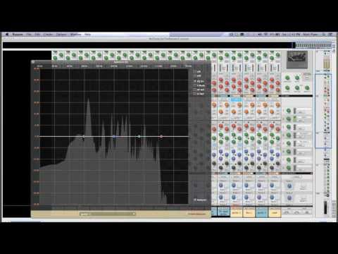 Propellerhead Reason 7 DAW Software Demo at GearFest '13 - Sweetwater Sound