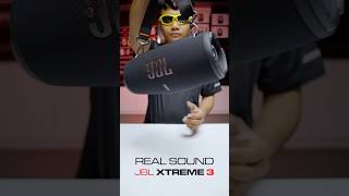 Download lagu Unleash powerful sound everywhere is the JBL XTREME 3 #fypγ·γviral #jbl #bluetoothspeaker #xtreme mp3 Download lagu Unleash powerful sound everywhere is the JBL XTREME 3 #fypγ·γviral #jbl #bluetoothspeaker #xtreme mp3