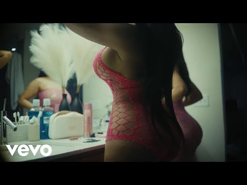 Philthy Rich, Pooh Hefner - POOR MANAGEMENT (Official Video)