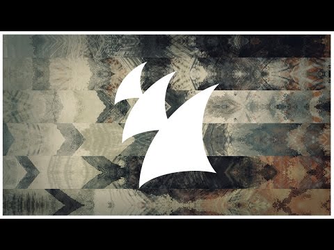 Jochen Miller - Fugu [Jochen Miller presents The Sound Of Trice]