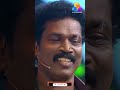 Star Magic Thug Life ️ Binu Adimali Thug Nelson Thug Nobi Thug Thankachan Thug Flowers Tv