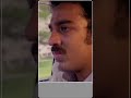 ஜெர்ரி Follow The Car Ullasaparavaigal Kamalhaasan Rati