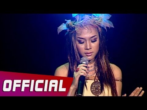 Thể hiện bởi Mỹ Tâm