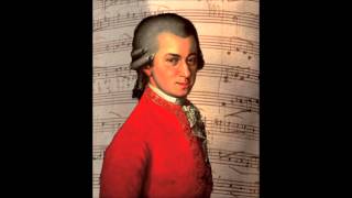 Adele - Hello / Lacrimosa (Mozart) – ThePianoGuys