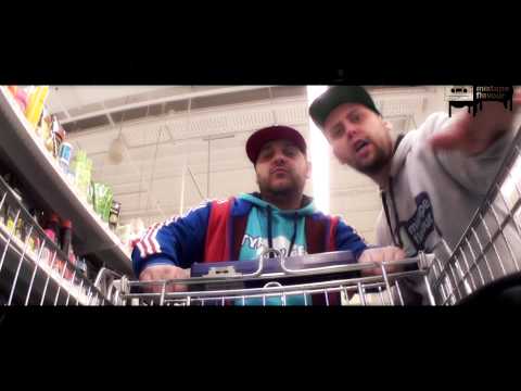 Type N´Benz - Alles echt