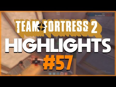 Yight Gets Destroyed By Botmode - TF2 Stream Highlights #57