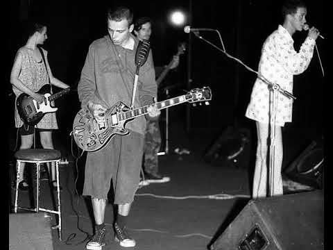 Повільне Кермо - Грiм Гримить