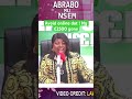 16yrs In Italy N 25000 Gone