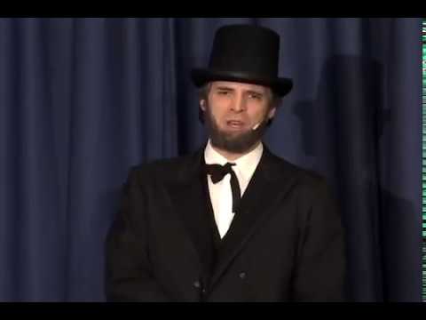 Promotional video thumbnail 2 for Lou Del Bianco