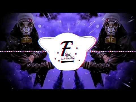 ?? MC MARLEY FEAT MC LIVINHO - SENTADA DE GRAÇA - M??SICA NOVA 2019