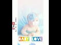 Anantha Yazhai Song Baby WhatsApp Status