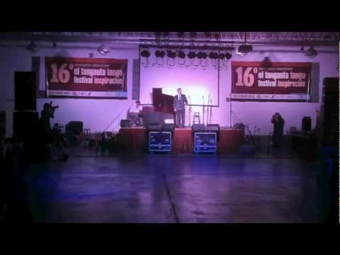 Himno Nacional Argentino Ariel Ardit Andres Linetzky