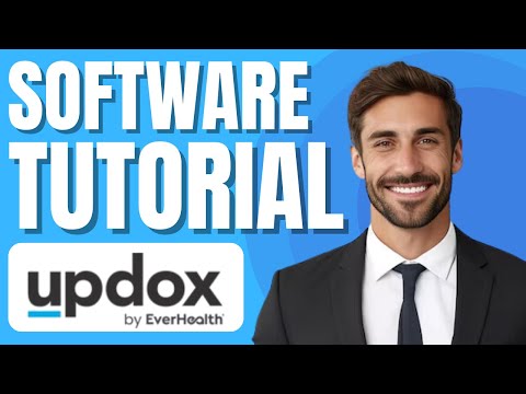 Updox Demo