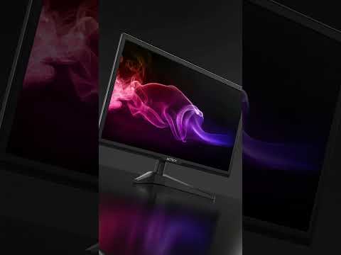 Video 4