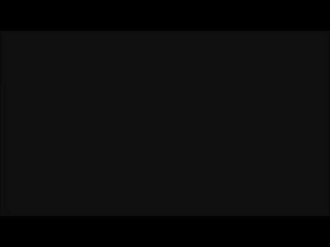 2Cellos - Misirlou, Pulp Fiction Theme, I added HEAVY DRUMS, Check it out