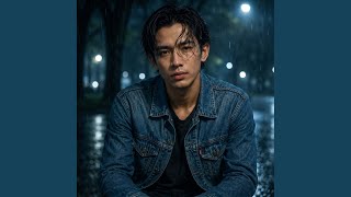 Download lagu Satu Cinta Satu Rindu mp3 Download lagu Satu Cinta Satu Rindu mp3