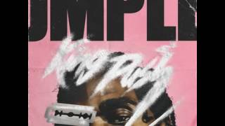 ShaqIsDope - King Push