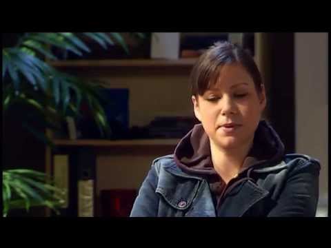 Verbotene Liebe - Folge 3153