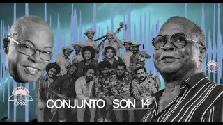 Adiós, Adalberto Álvarez, Gracias en nombre de Santiago de Cuba