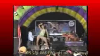 Download lagu Puspa dangdut koplo hot mp3