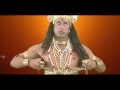 Maharathi Karna