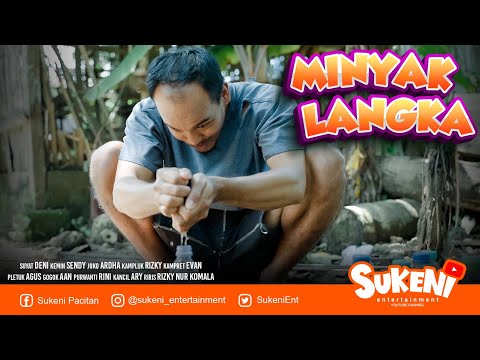 dagelan-jowo-minyak-langka-bakwane-purwanti-kepep