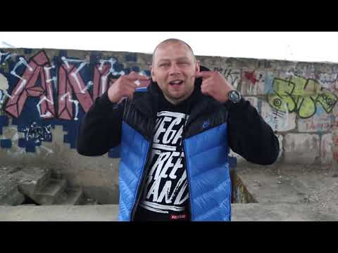 Chomiasty PzSP klika - #trapkilla