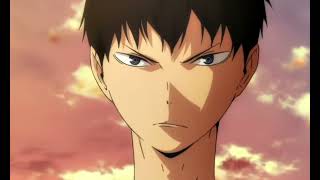 Download lagu Haikyuu - No Lie [AMV] mp3