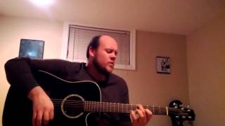 Days of the New - Shelf in the Room cover