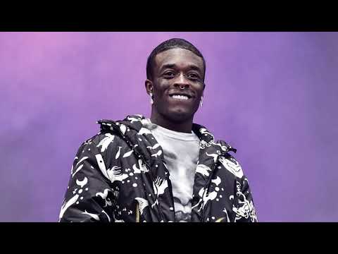 [FREE] Lil Uzi Vert type Beat | "Bayside" | Type Beat 2020
